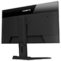 othoni gigabyte m32u 315 144hz 4k ultra hd led black extra photo 3