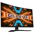 othoni gigabyte m32qc 315 165hz quad hd va curved black extra photo 2