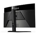 othoni gigabyte m32qc 315 165hz quad hd va curved black extra photo 3