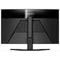 othoni gigabyte m32qc 315 165hz quad hd va curved black extra photo 4