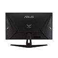 othoni asus tuf gaming vg289q1a 28 ips led uhd black extra photo 6