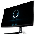 othoni dell alienware aw2723df 27 qhd gaming 280hz ips g sync black extra photo 1