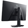 othoni dell g series g2724d 27 qhd 165hz ips gaming black extra photo 2