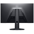 othoni dell g series g2724d 27 qhd 165hz ips gaming black extra photo 5