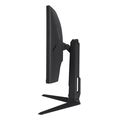 asus tuf gaming vg34vqel1a 34 quad hd 100hz curved freesync black extra photo 5