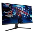 asus rog strix xg32uq 32 4k ultra hd 160hz black extra photo 1