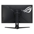 asus rog strix xg32uq 32 4k ultra hd 160hz black extra photo 4