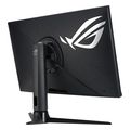 asus rog strix xg32uq 32 4k ultra hd 160hz black extra photo 5