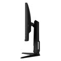 asus tuf gaming vg28uql1a 28 4k ultra hd 144hz freesync black extra photo 5