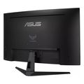 asus tuf gaming vg328h1b 315 full hd curved 165hz black extra photo 4