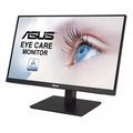 asus va24eqsb 238 full hd led black extra photo 1