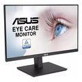 asus va24eqsb 238 full hd led black extra photo 2