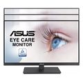 asus va24eqsb 238 full hd led black extra photo 3