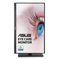 asus va24eqsb 238 full hd led black extra photo 4