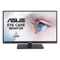 asus va24eqsb 238 full hd led black extra photo 5