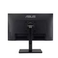 asus va24eqsb 238 full hd led black extra photo 9