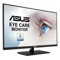 asus vp32aq 315 wide quad hd freesync black extra photo 1