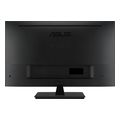 asus vp32aq 315 wide quad hd freesync black extra photo 3