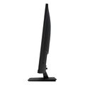 asus vp32aq 315 wide quad hd freesync black extra photo 5