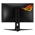 asus rog strix xg27aq 27 quad hd led 144hz g sync black extra photo 2