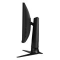 asus rog strix xg27aq 27 quad hd led 144hz g sync black extra photo 5