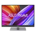 asus proart pa248cnv 241 full hd black extra photo 4