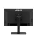 asus va27ecpsn 27 full hd ips pivot freesync black extra photo 1