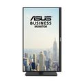 asus va27ecpsn 27 full hd ips pivot freesync black extra photo 3