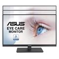 asus va27eqsb 27 full hd pivot black extra photo 2