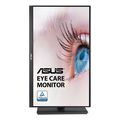 asus va27eqsb 27 full hd pivot black extra photo 3