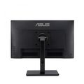 asus va27eqsb 27 full hd pivot black extra photo 4