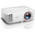 projector benq th671st dlp fhd 3000 ansi st extra photo 1