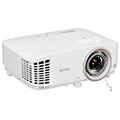 projector benq th671st dlp fhd 3000 ansi st extra photo 2