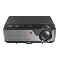 projector conceptum rd 826 led full hd 1080p hdmi media player wifi extra photo 1