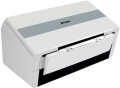 scanner avision ad230u extra photo 1