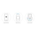 sonoff thr320d elite wifi smart temperature and humidity monitoring switch extra photo 10