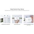 sonoff 4ch r3 smart switch wifi extra photo 11