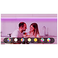 sonoff l2 2m rgb waterproof smart led strip light set 2m with controller extra photo 5