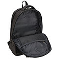 aoking backpack sn67990 156 grey extra photo 12