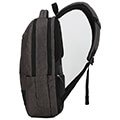 aoking backpack sn67990 156 grey extra photo 2