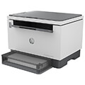 polymixanima hp laserjet tank 1604w b w laser extra photo 1