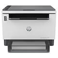 polymixanima hp laserjet tank 1604w b w laser extra photo 3