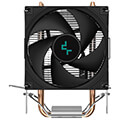 deepcool ag200 cpu air cooler extra photo 2