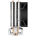 deepcool ag200 cpu air cooler extra photo 3