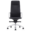 vero office chair neo black high ocff4bkh extra photo 3