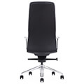 vero office chair neo black high ocff4bkh extra photo 4