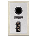 wharfedale diamond 122 light oak ixeia zeygos extra photo 1