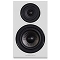 wharfedale diamond 122 light oak ixeia zeygos extra photo 2