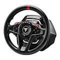 thrustmaster 4160781 wheel t128 pc ps4 ps5 extra photo 1