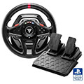 thrustmaster 4160781 wheel t128 pc ps4 ps5 extra photo 2